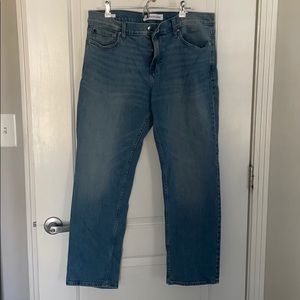 Men’s Calvin Klein Jeans